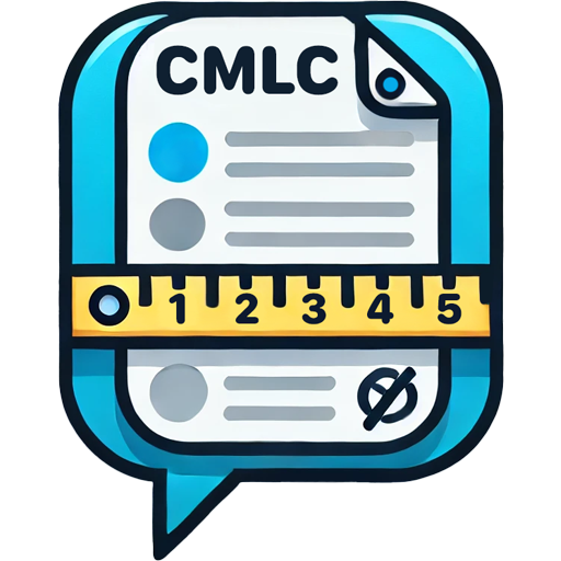 CMLC